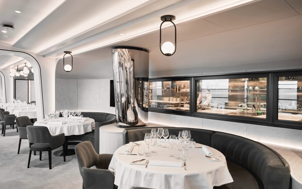 Explora Journeys, EXPLORA I, Anthology 8.jpg